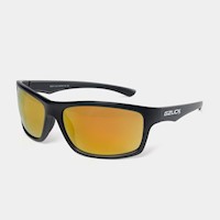 Lentes Hombre Gzuck Black Biest